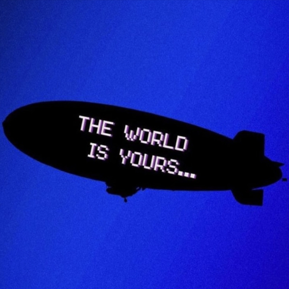 Meet your Posher, Dylan